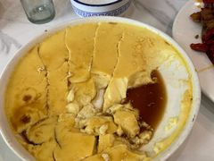 -胖娃川菜馆(文化宫路店)