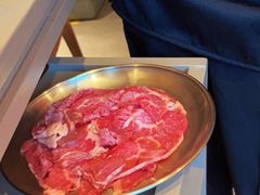 -西塔老太太泥炉烤肉(青浦蟠龙天地店)