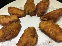 -吉友粥底火锅(方斜路店)