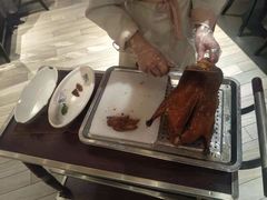 -大鸭梨烤鸭(顺义石园店)