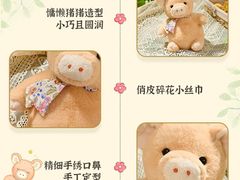 -七彩云南第壹城
