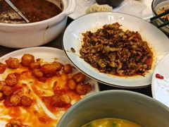 -家宴滇食记·云南家常菜