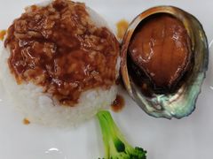 -87号烧烤海鲜·大排档(金沙滩店)