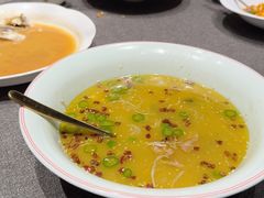 -醉东Oriental House(静安嘉里中心店)