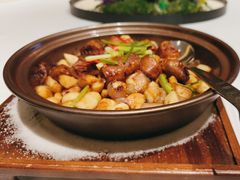 -舜和海鲜(奥体黄金店)