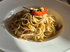 -安妮意大利餐厅(丽都店)