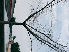 -东华门大街小区