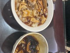 -晋阳饭庄(虎坊桥店)