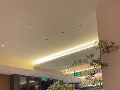 -阿喆私房菜(西五路店)