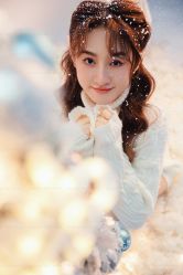 点击看大图 -金夫人婚纱摄影(惠阳店)