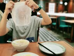 -老昌春饼(中央大街店)