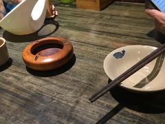 -庆合府重庆大排档(紫都城店)
