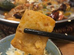 -川锅哎哟·麻辣香锅(国大城市广场店)