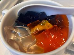 -新雅(丰盛里店)