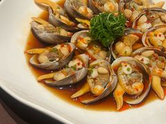 -江南·JIANGNAN(北京歌华开元大酒店)