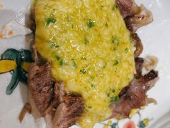 牛肉-御温泉·大餐庙会