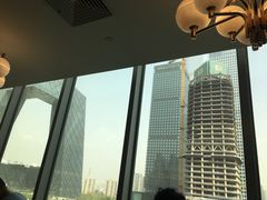 -鼎泰丰(国贸商城店)