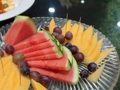 -宁邦·家宴·南京菜(红山动物园店)