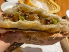 -金筷子西北菜·捞悦火锅