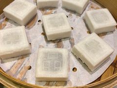 大别山方糕-品粹徽园·家常安徽菜