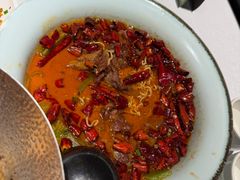 -外婆家(湖滨银泰in77C区店)