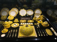 -北京雁栖湖国际会展中心