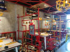 -Bigger龙虾(锦屏家园店)