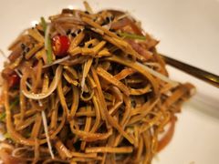 -小天厨民间菜馆(深圳街店)