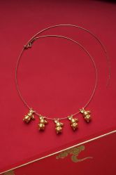 点击看大图 -Cindy Jewelry·钻戒·彩色宝石
