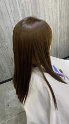 -Mentor Hair Salon