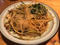 -小锅饭(欧亚卖场店)