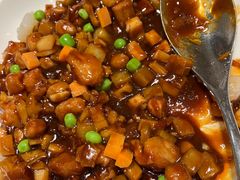 -新吉士·上海菜(浦东LCM置汇旭辉店)