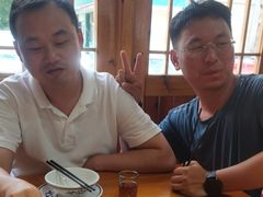 -好帮厨·下饭浏阳菜·坚持现炒(月湖店)