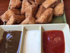 -美玲拉面(鞍山西道店)