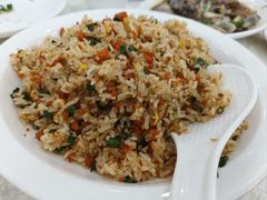 -锐记美食店·现捞海鲜(闸坡店)