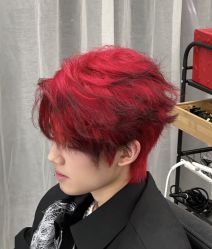 -川和潮人