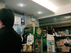 -堂宴·老厦门私房菜(1988仙岳总店)