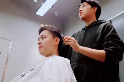 -SEBASTIAN塞巴斯汀