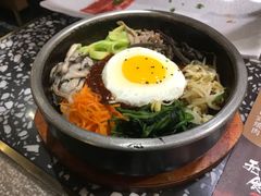 -黑牛の場烤肉(摩天活力城店)