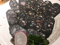 -江户烧肉(高德店)