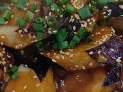 -成惠食府(赤岗店)