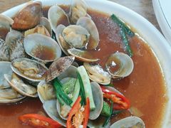 -小二郎私房菜(鼓浪屿店)