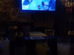 -木子烧鸟屋(百子湾店)