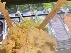 -鹤茶野所(上海首店)