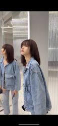 -OnHair造型
