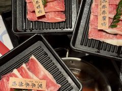 -匠和风精致料理(成都龙湖滨江天街店)