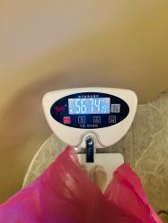 -唯伊美塑身美养连锁