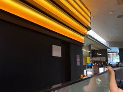 -天宝兄弟(前海壹方城店)