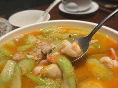 -觅唐MITONG(鸟巢店)