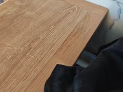 -豪客来牛排(海沧阿罗海店)